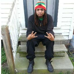 2k14 same ol me
