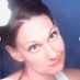TheDailyRandi (@thedailyrandi) Twitter profile photo TheDailyRandi (@thedailyrandi) Twitter profile photo