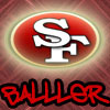 AR49ers's profile picture. 