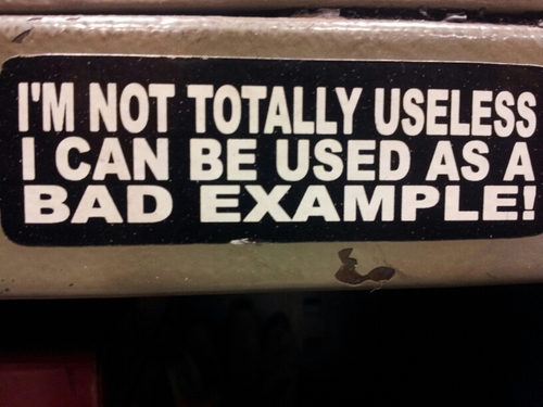 whatseason's profile picture. 