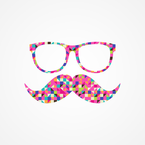 My Youtube channel is: ThatStrangeGirly
Link: http://t.co/gcl26iY8mM
I'm 11 years old, and I like making videos and making people laugh :)