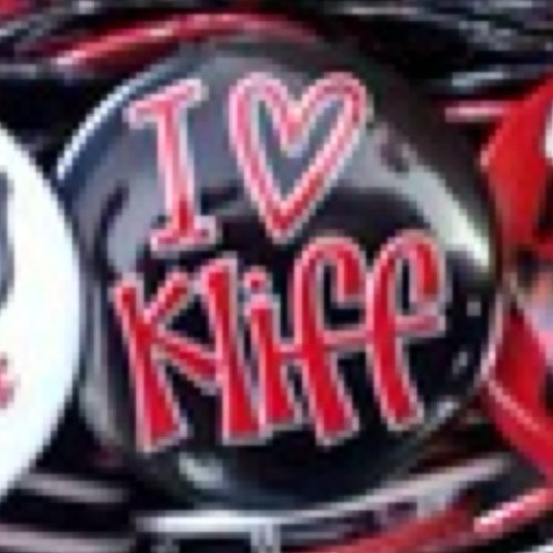 All Things Kliff! WRECK EM TECH!