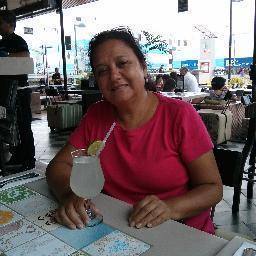 Trabajadora Social