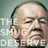 Smug Smith