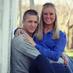 Ashley Nunning (@ashley_schuetz) Twitter profile photo Ashley Nunning (@ashley_schuetz) Twitter profile photo