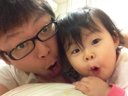 YWAMer 서울 대학사역 
just like jesus!!!!  
what would jesus do?!
극단적 ENFP의 소유자!!
