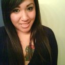 iris rae robinson - @irisraerobinson - Twitter