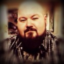 Ron Ramirez - @GOD0FMETAL - Twitter