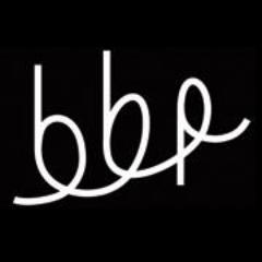 bizballproject's profile picture. bizball project는 대한민국 스포츠 비즈니스에 긍정적 영향력을 미치는 컨텐츠를 생산하는 비영리 단체입니다. #bbp http://t.co/jUGOdnk9fI