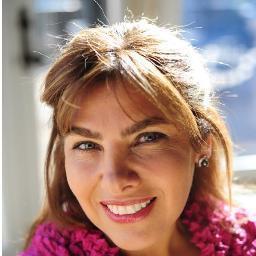 alexarata's profile picture. 