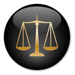 Dr. Nick Oberheiden is admitted to practice law in New York, Washington D.C., and his hometown Dallas, TX. Practice is limited to federal law.