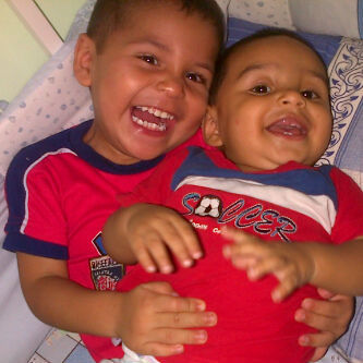 eduardogranado5's profile picture. En realidad importa lo que yo diga de mi mismo? Aún sabiendo que al final otros sacan su propia conclusión? Yo opino que Dios me regalo un don único