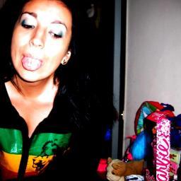 YOLO ♥