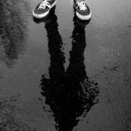 madalovers31's profile picture. 