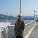 Ron Schultz - @s_schults - Twitter