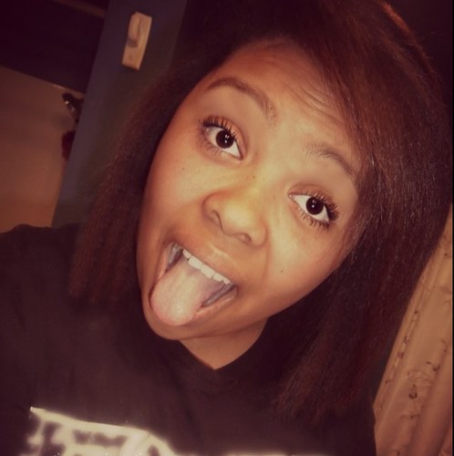 ashleypearson69's profile picture. Just for a little while, it would be nice if I didn't have to be the strong, independent one; it would be nice to be needed and cared for, for a change.