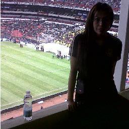 YaryCanto's profile picture. soy una chica feliz, me gusta la musica, estudiar, bailar, cotorrear con mis amix, entusiasta y soy muy pero muy persistente para el logro de mis metas.