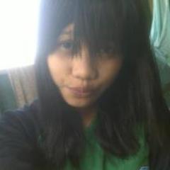 hi, I'm Monalissa :)