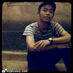 Izhal firmansyah (@izhalscreamo) Twitter profile photo Izhal firmansyah (@izhalscreamo) Twitter profile photo