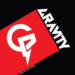 Gravity, una marca de ropa para skate dispuesta a demostrarte que todos NOSOTROS SOMOS EL SKATE!