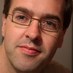 Andreas Jaeger (@jaegerandi) Twitter profile photo Andreas Jaeger (@jaegerandi) Twitter profile photo