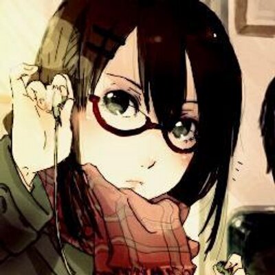 G ª C E Kairo117 Twitter