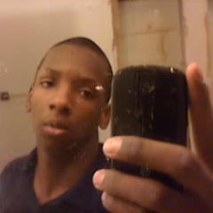 i play foot ball and run track and  skateboarding and partying