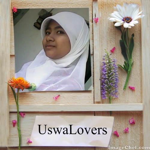 Follow me...
Follback just mention...

Thx :)