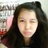 sagita_hie17's profile image