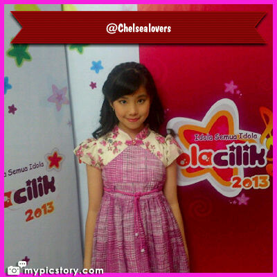 We are OFC ChelseAddictPKU, and we always love @AgathaChelsea18!♥♥ 23-03-13, 25-03-13|BF:@Chelsea_addictt♥