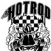 Hotrod Honeys (@hotrodhoneys) Twitter profile photo