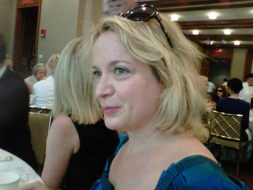 vitadivina's profile picture. 