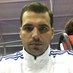 Jose pablo zumbado (@jzumbado) Twitter profile photo