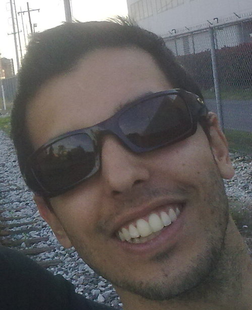 dedebf's profile picture. 