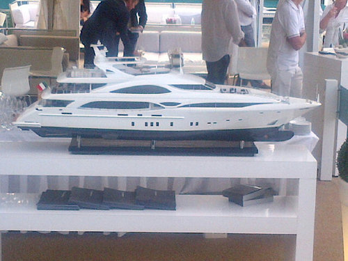 anbrooklynusa's profile picture. 