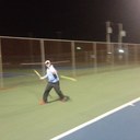 Corbin Cook - @corbincook1 - Twitter