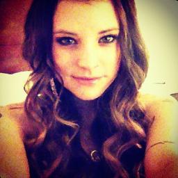 Juliet Simms, 27, married to @ryryfollese, expecting!
~FL
