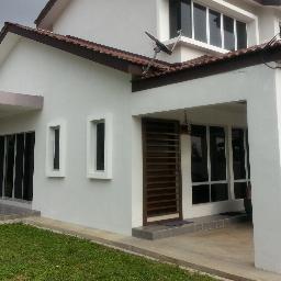 Naaz Homestay