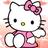 ivonne_pre's profile image