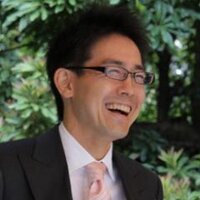 黒田隆行 公務員試験info (@kurodatakayuki) 's Twitter Profile