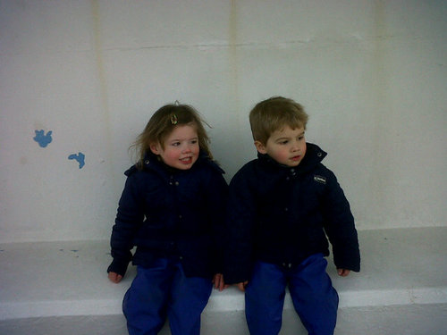 marcusatmarcus's profile picture. 