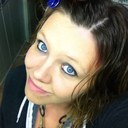 Joann bacon - @Joannkaynjas - Twitter