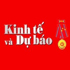 Economy and forecast review (Ministry of planning & Investment portal - Socialist republic of VietNam).