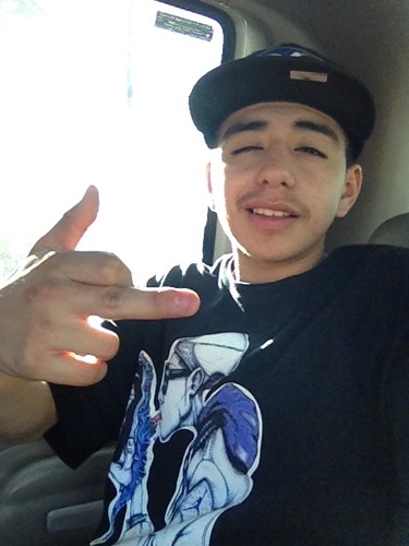 @_Macdaddiee i love you babymomma (;