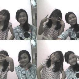 Bismillah
7e-8b-9e-16jhs