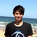 Karl Nelson - @Karlos7692 - Twitter