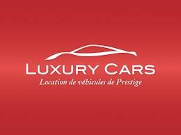 LUXURY CAR empresa líder en automoviles con servicios y productos de calidad! siguenos y conocenos mas!!