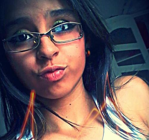 Únika&Oriiginal *--*