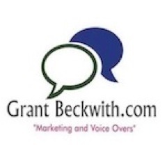 GrantBeckwithVO's profile picture. 
