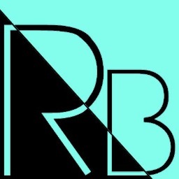 RichieBich's profile picture. It is better to live rich than die rich